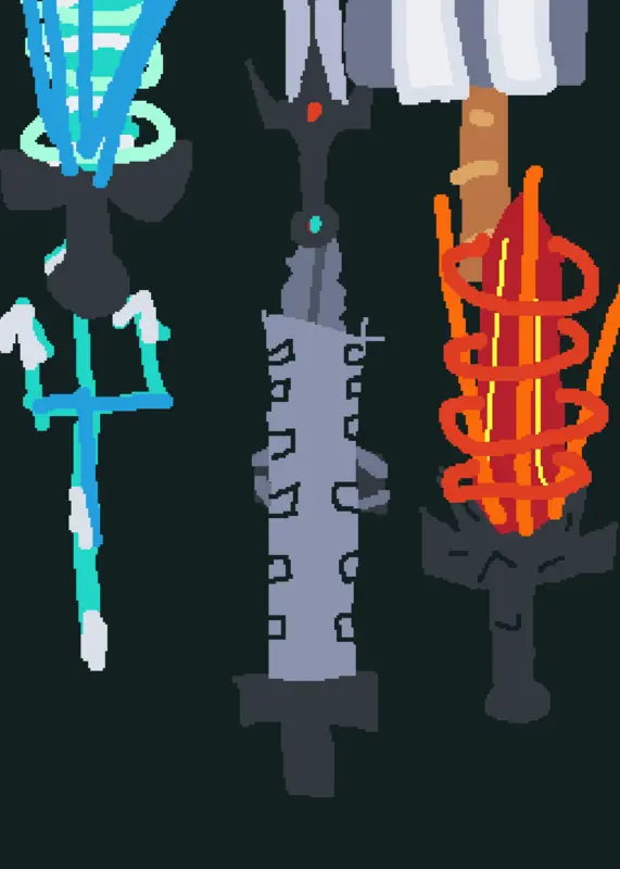 Game by @earthquake_official