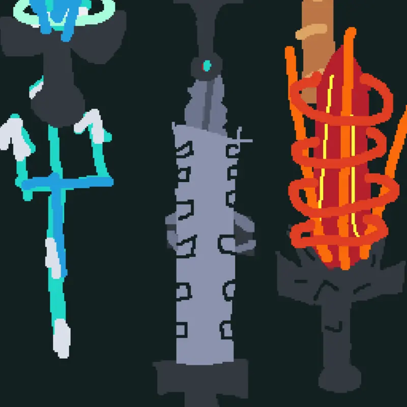 Game by @earthquake_official