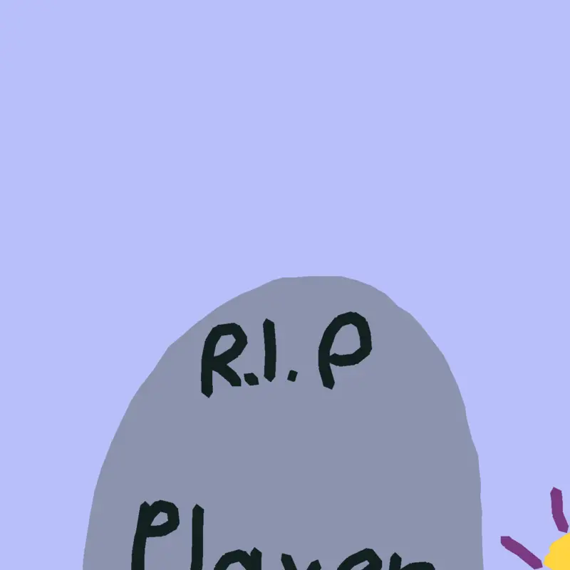 Game by @your_oldmeme