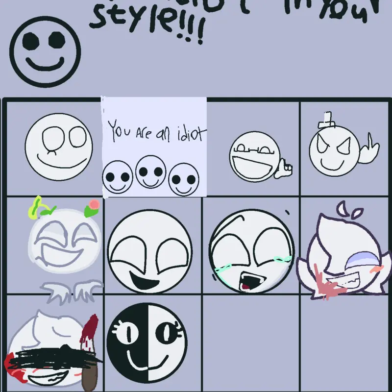 Game by @sigmaremi