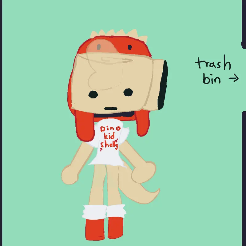 Game by @sisi_official