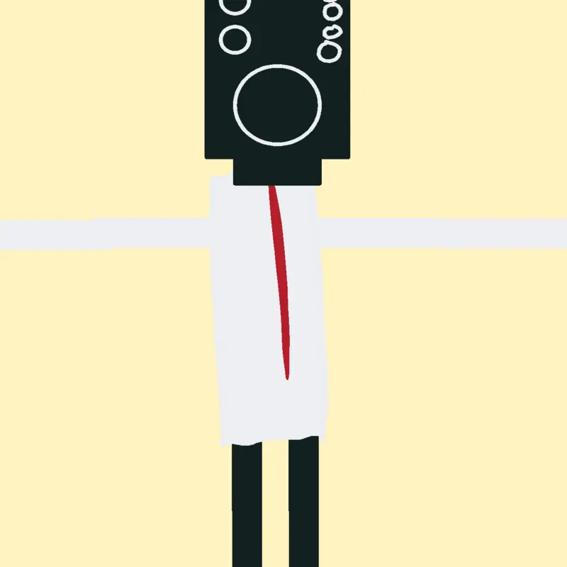 Game by @Lemonguy010