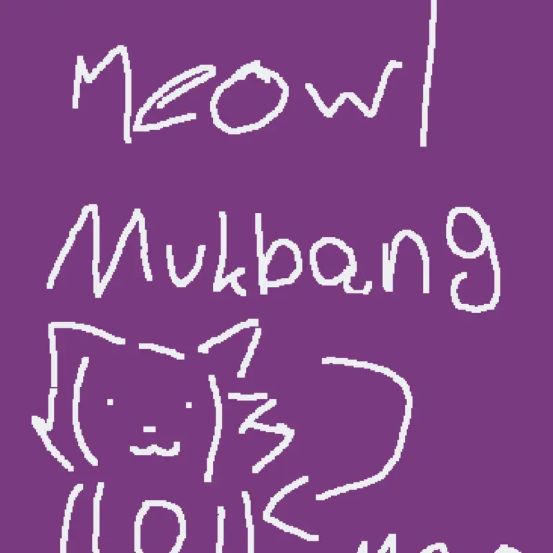 Game by @muffinmuffin