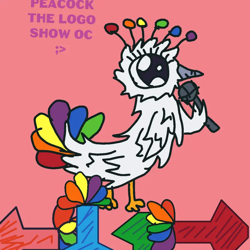 Game by @QueenFurby