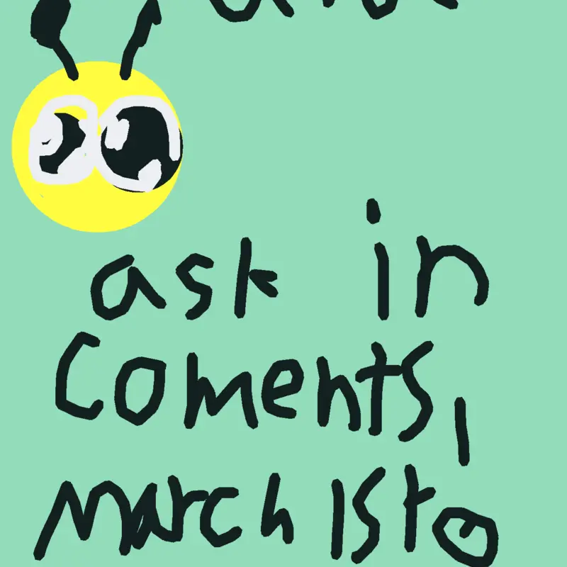 Game by @VotiveTheCoderXD