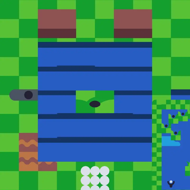 Game by @Buggo910