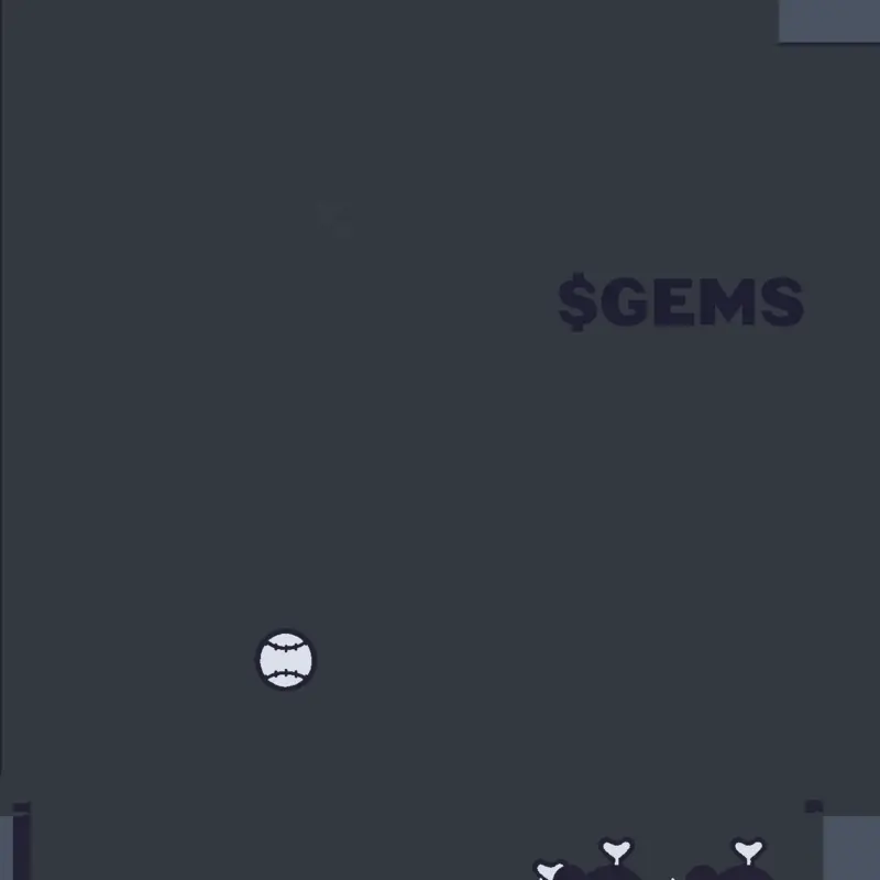 Game by @puhhhhhh