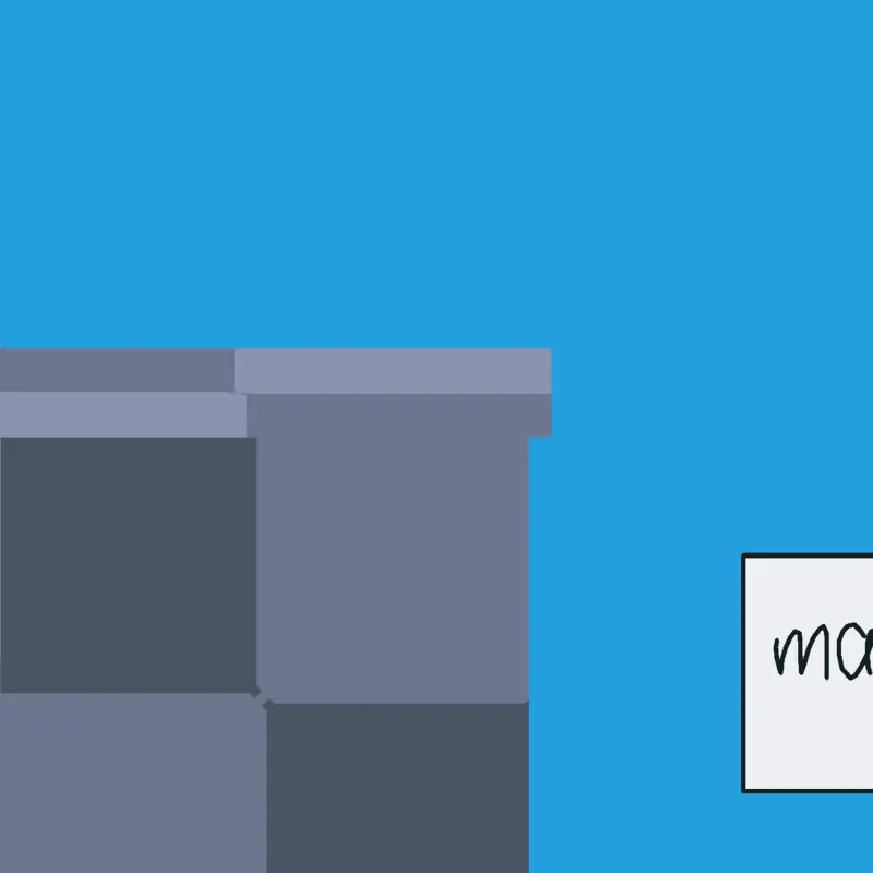 Game by @demiastaroth
