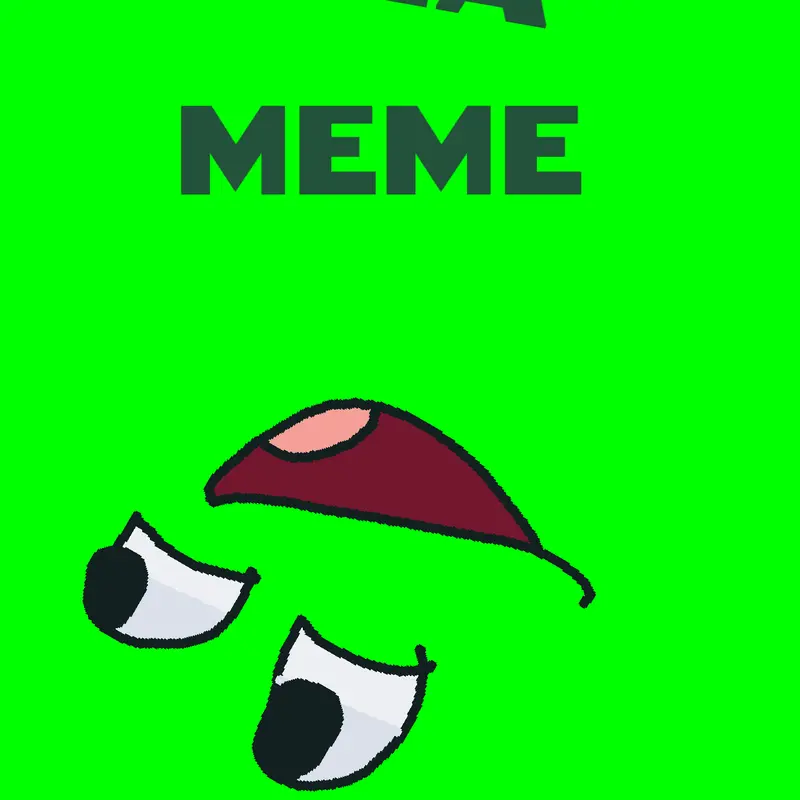 Game by @itz_me_bob
