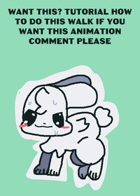 hey you want this please comment