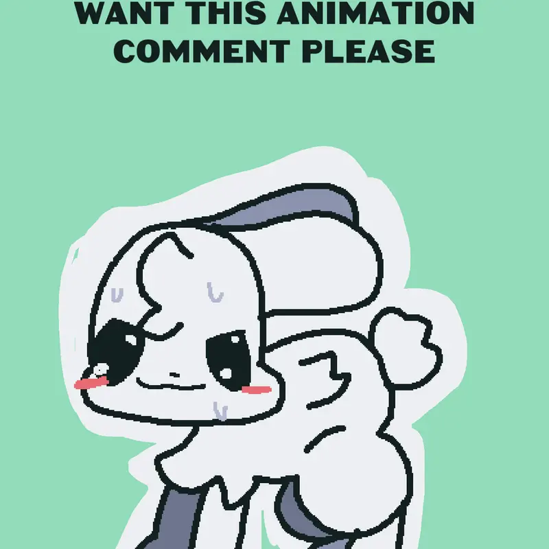 Game by @Alourahbunny