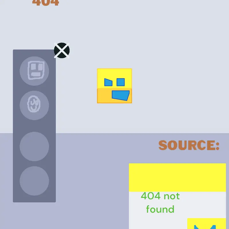 Game by @song_editer_plus