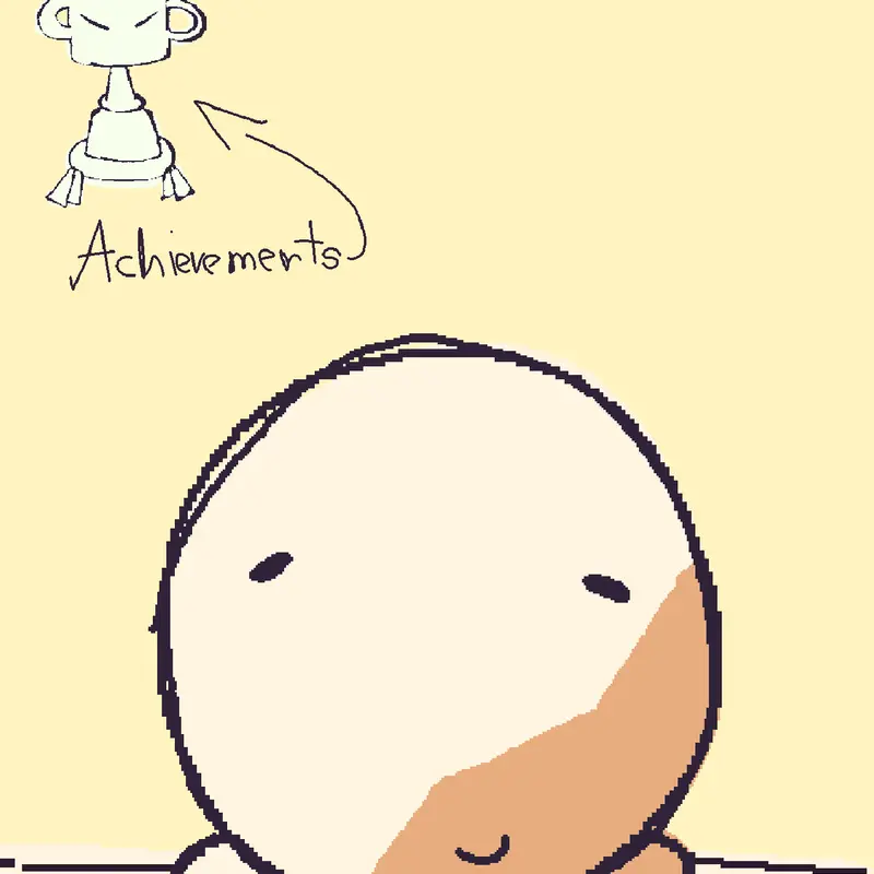 SNOWBALL by @Mr_Ire