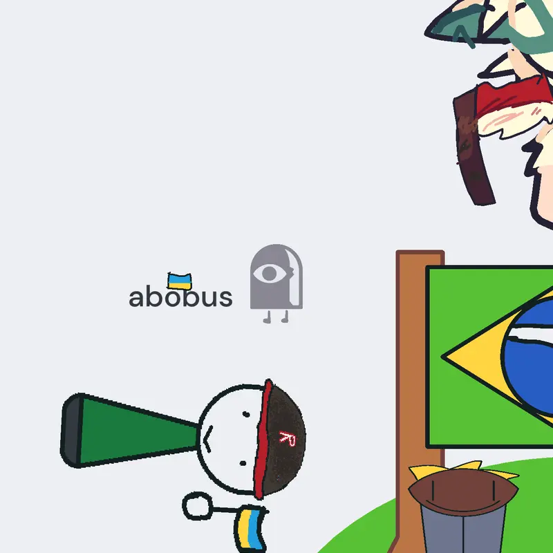 Game by @1583abobus1628