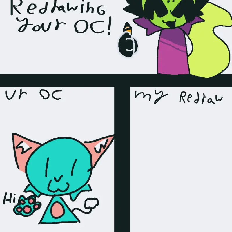 Game by @Cotton_The_Fox