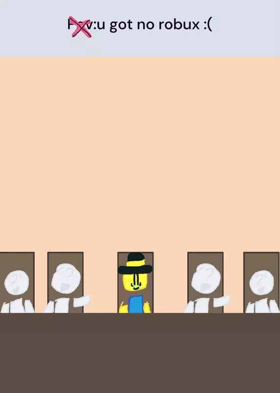 Game by @Noob_Playz122