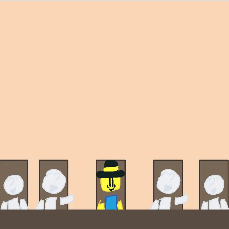 Game by @Noob_Playz122