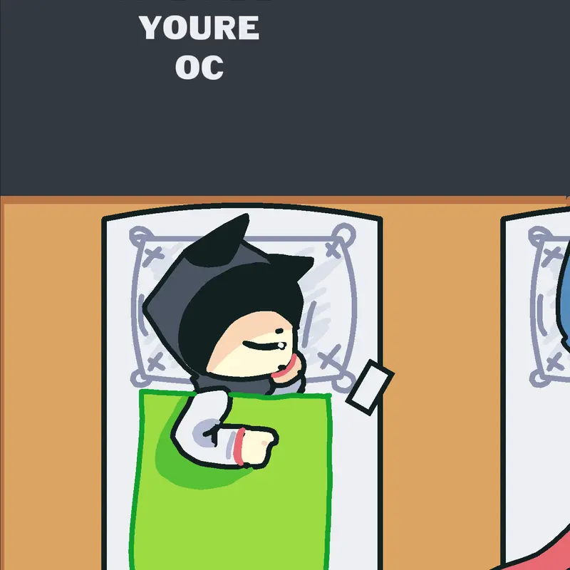 Game by @Darkboymemes_2128