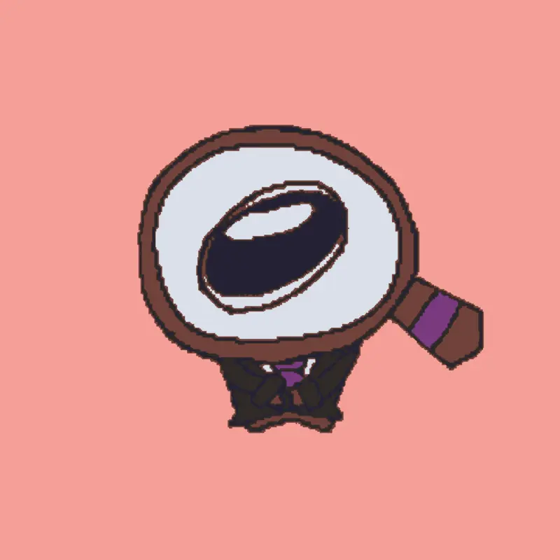 Game by @sumus_alt