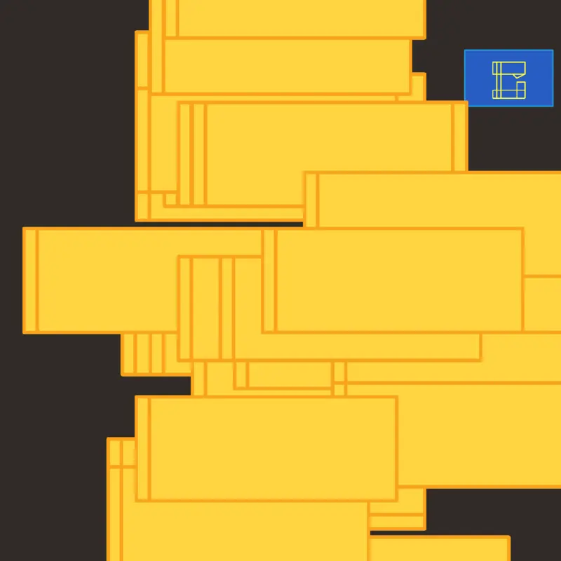 Game by @Fun5430