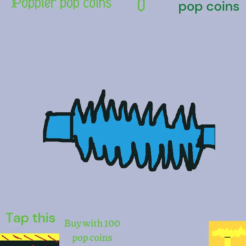 Game by @feferik2