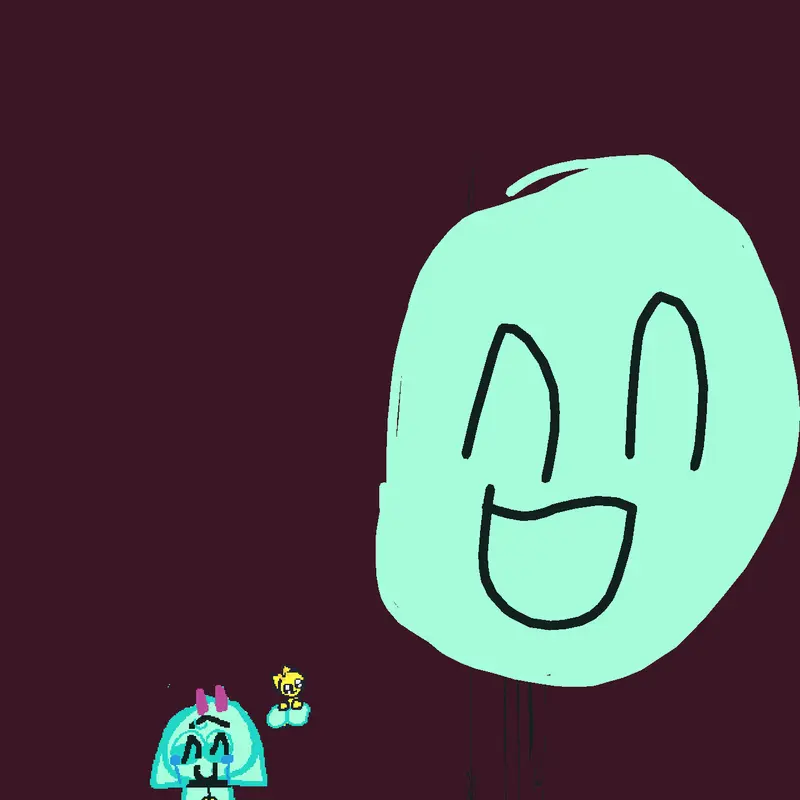 Game by @princesa_marek7