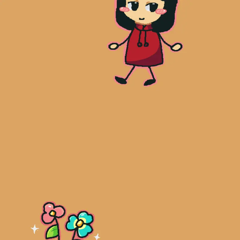 Game by @ella1222