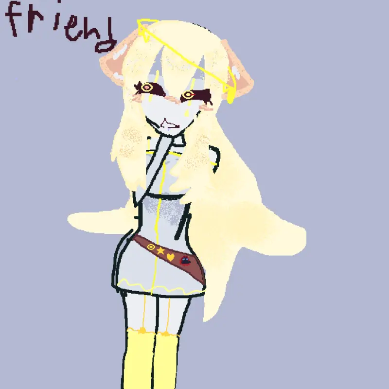 Game by @BL0SS0M_LOVE_PINKLEMONYM