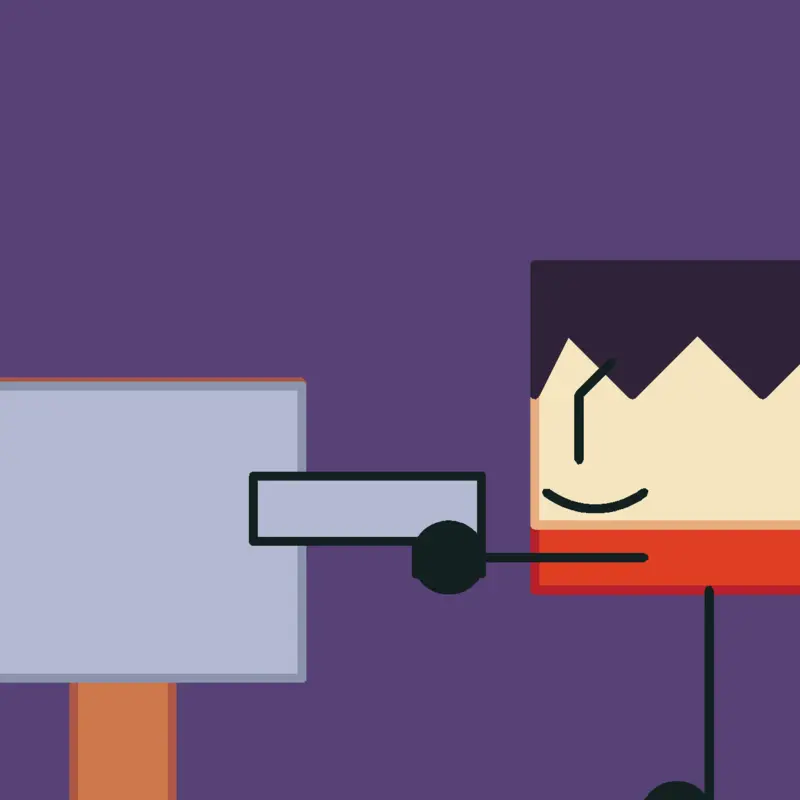Game by @Cubeguy49274