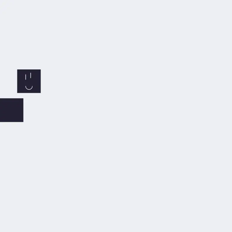 Game by @villains