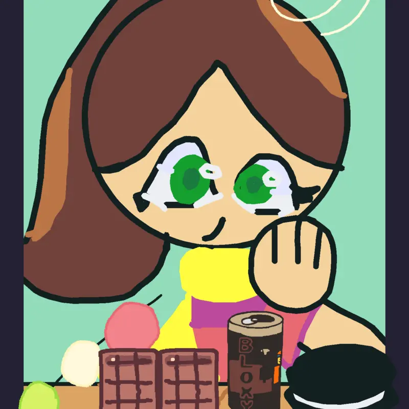 Game by @dark_000