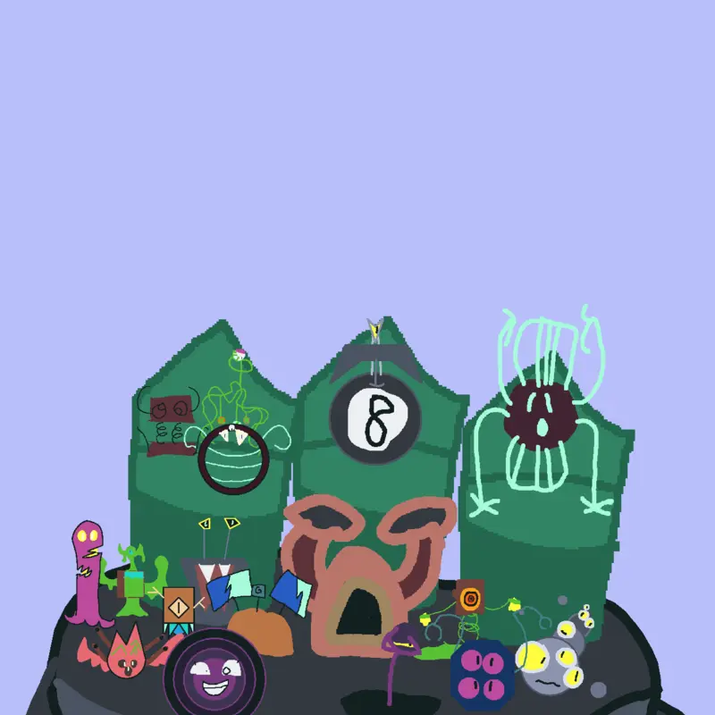 Game by @thefurcorngamerletsgo