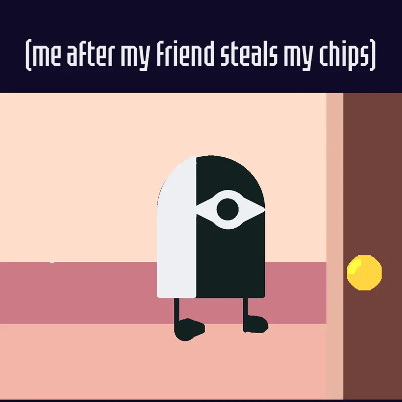 Game by @Big-chungus-1532