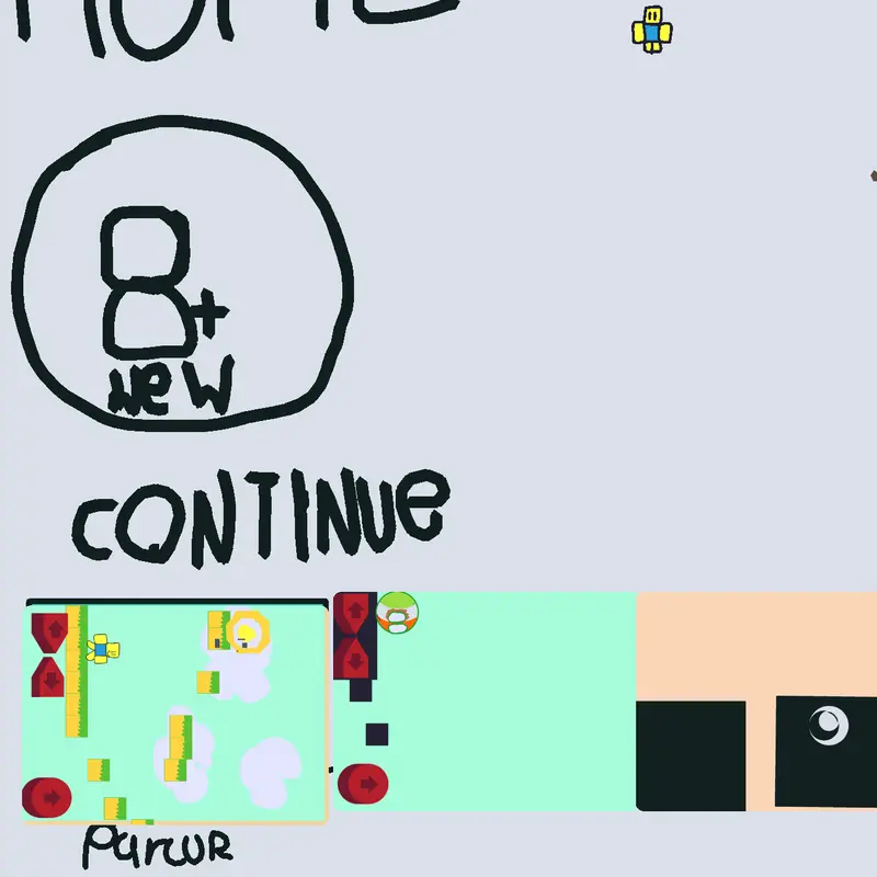 Game by @10928raa