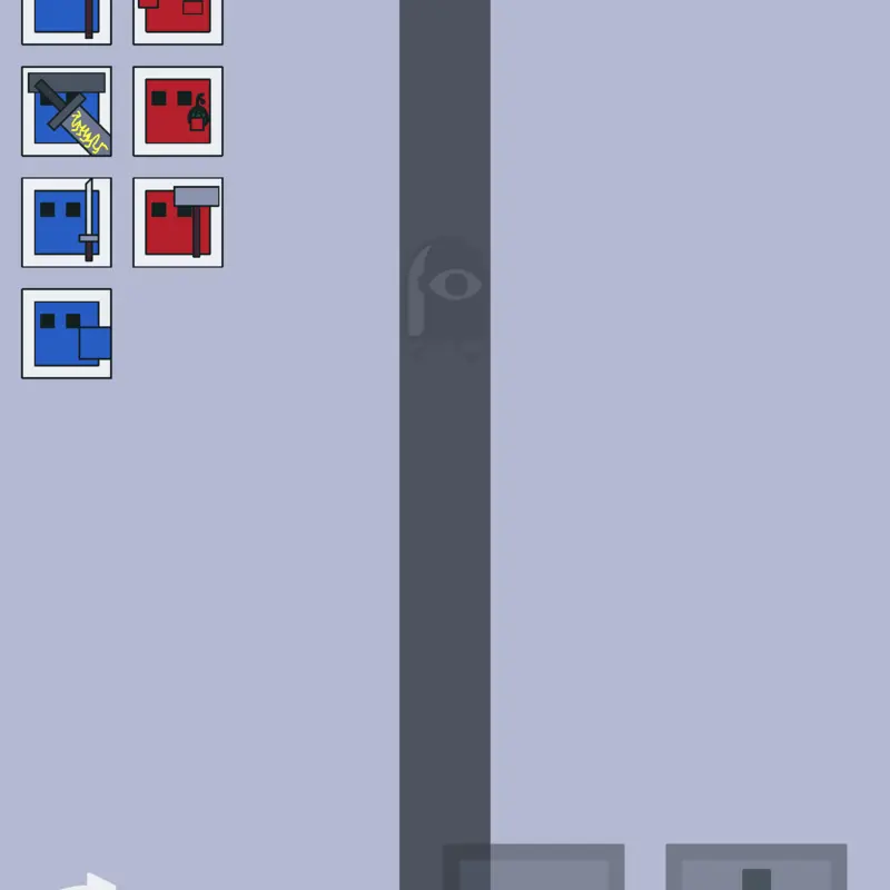 Game by @toy33w
