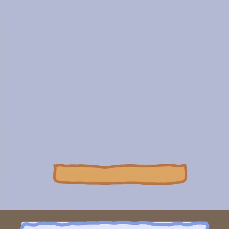 Game by @Joleck