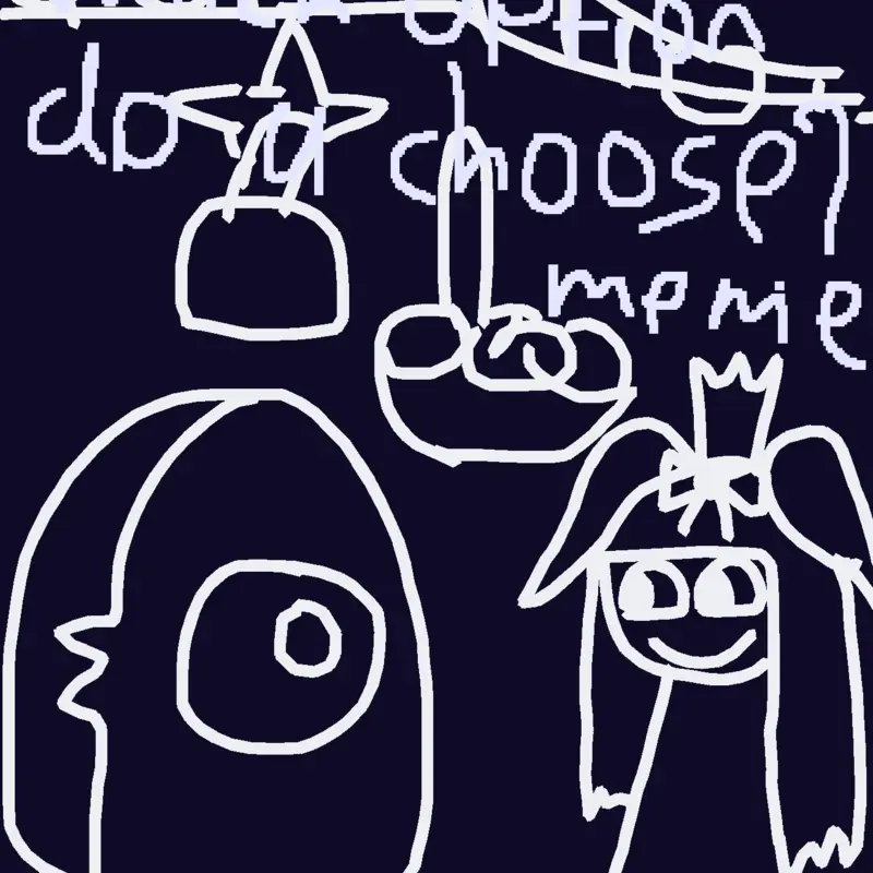 Game by @springy_2025