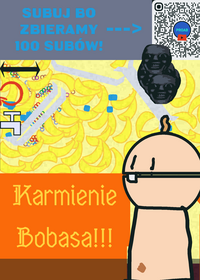 Karmienie Bobasa!👶🏼