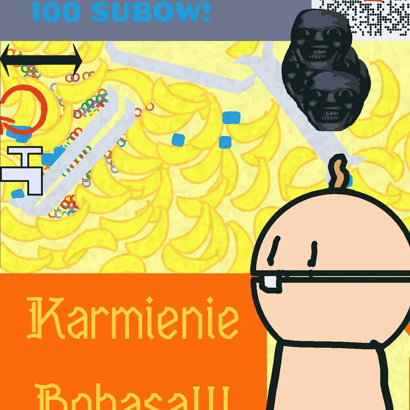 Game by @ProabCastle