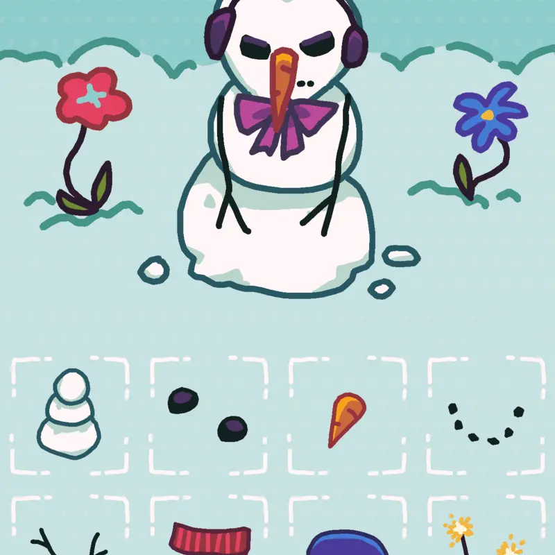 Game by @mimi_catink