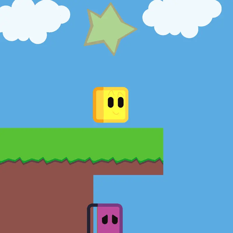 Game by @dinochaurio