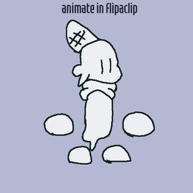 Game by @iceplus