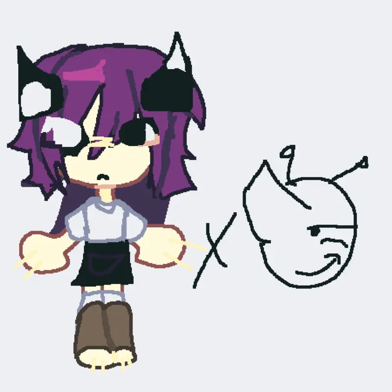 Game by @izt_XD