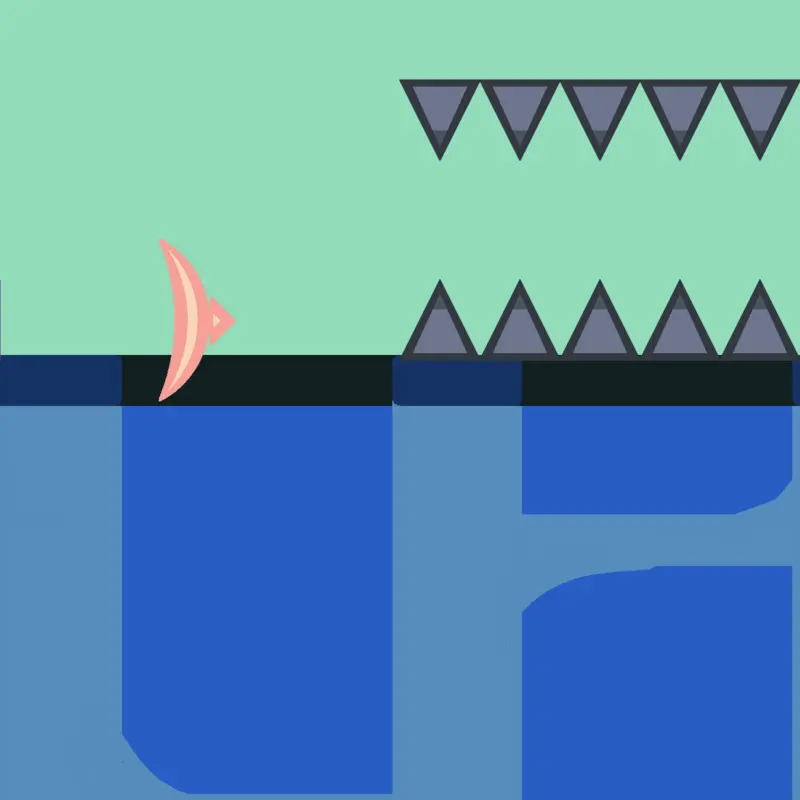 Game by @allloveee