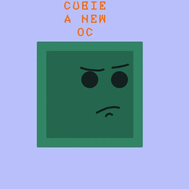 Game by @NPC_GUY_OFFICIAL