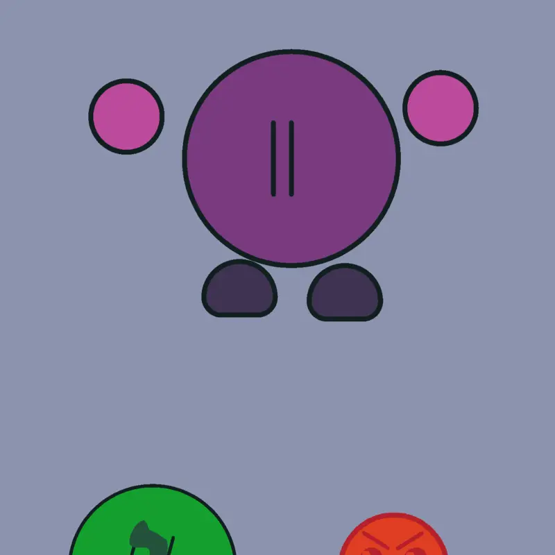 Game by @Jfag