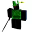 due_blackholeand1x1x1x1 avatar
