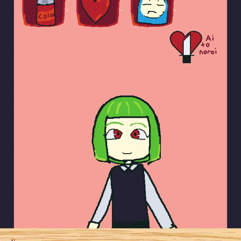 Game by @yusuff61