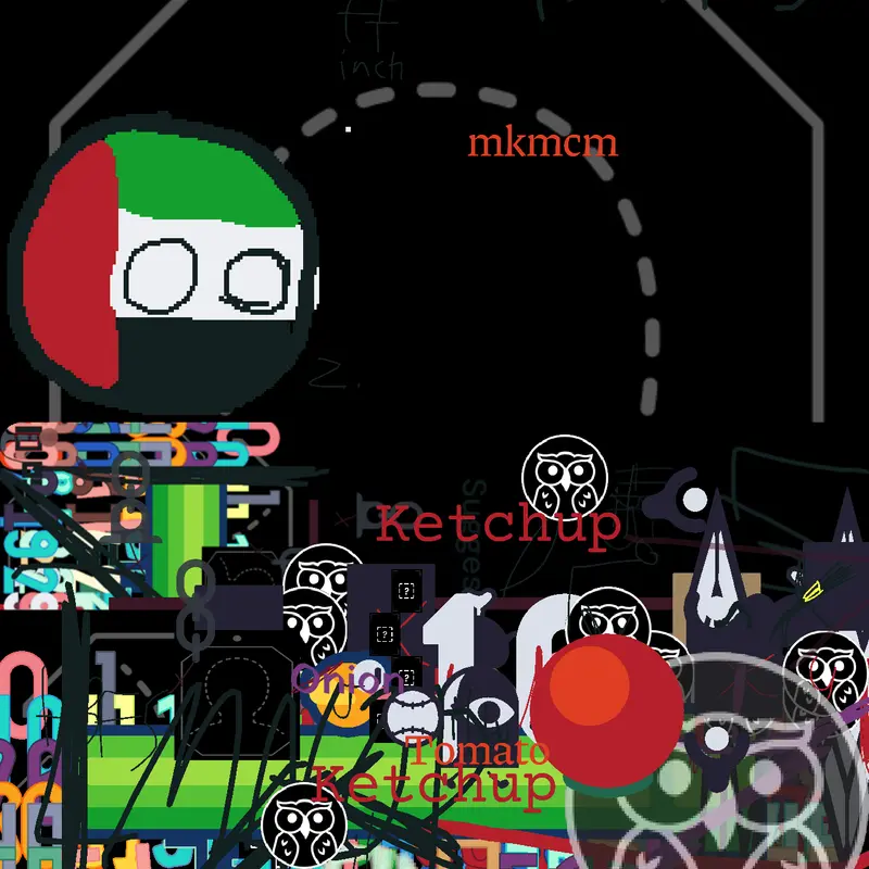 Game by @yellowcattyproprulrar