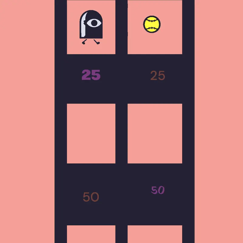 Game by @cat_eating_doritos